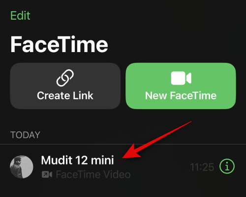 how-to-use-facetime-reactions-1