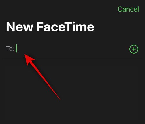 how-to-use-facetime-reactions-3