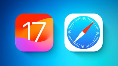 iOS-17-General-Safari-Feature