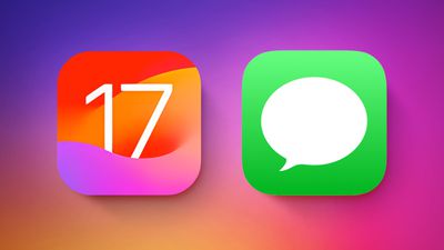 iOS-17-Messages-Feature