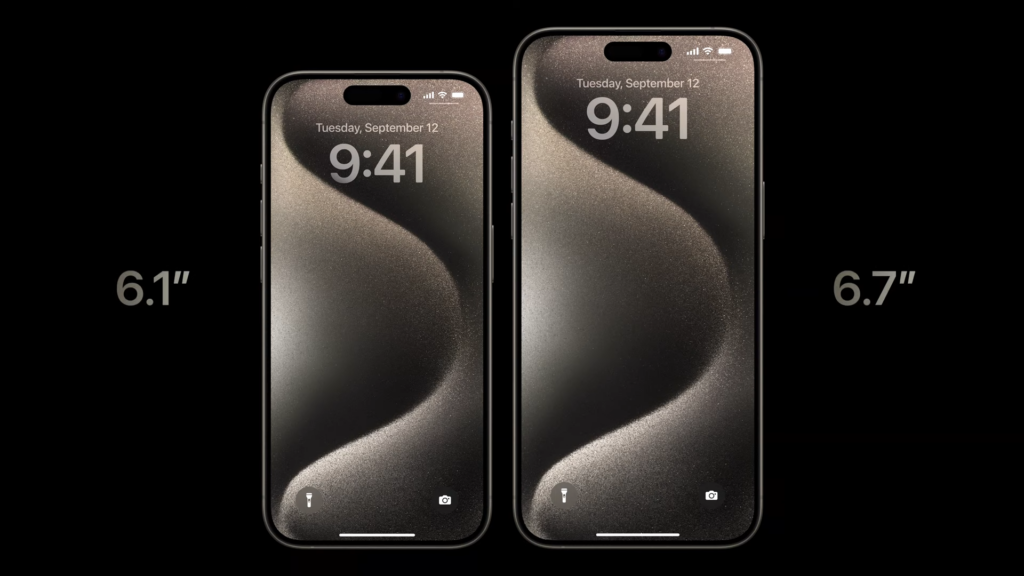 iPhone-15-Pro-Sizes-1024x576-1