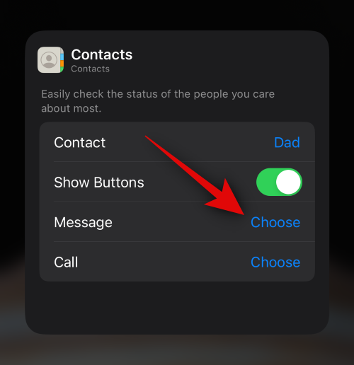 ios-17-contact-widget-call-and-message-button-11