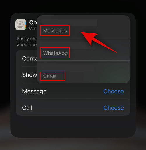 ios-17-contact-widget-call-and-message-button-12