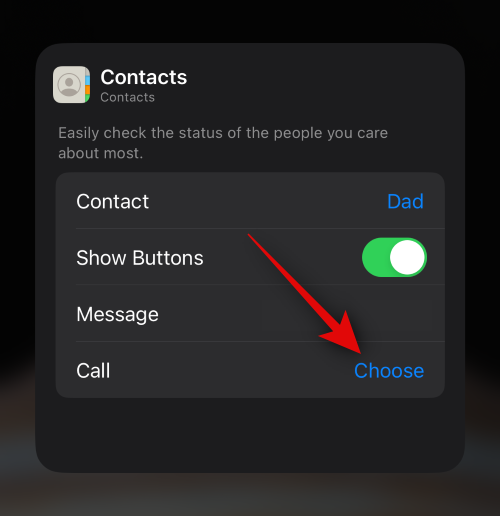 ios-17-contact-widget-call-and-message-button-13