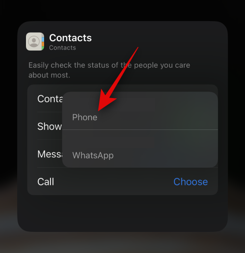 ios-17-contact-widget-call-and-message-button-14