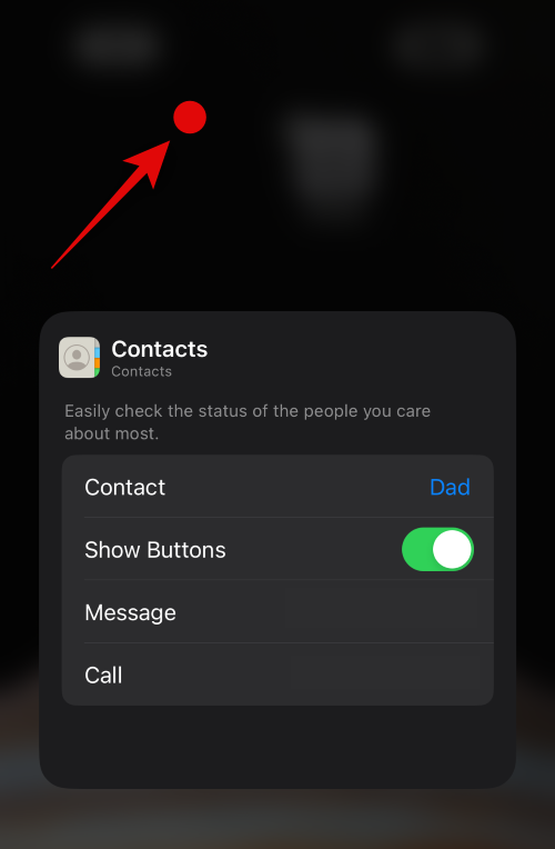 ios-17-contact-widget-call-and-message-button-15