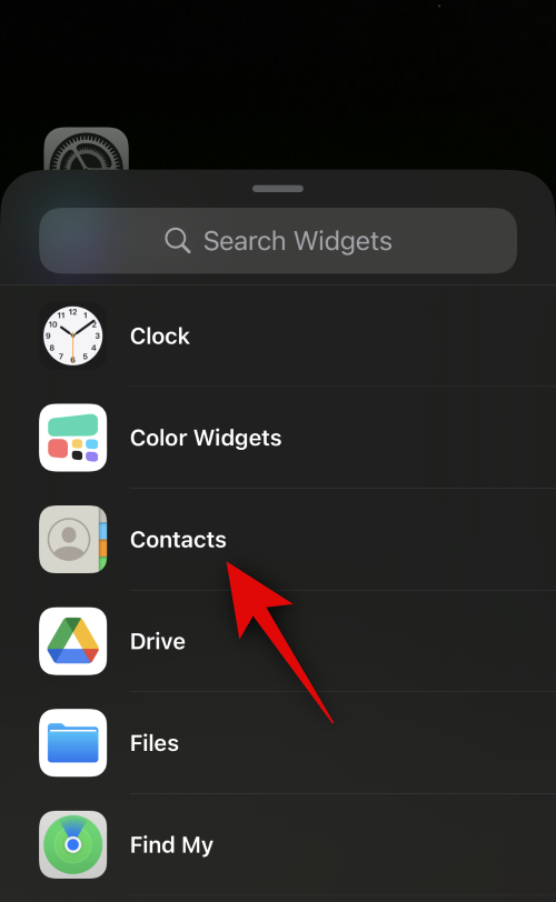 ios-17-contact-widget-call-and-message-button-3