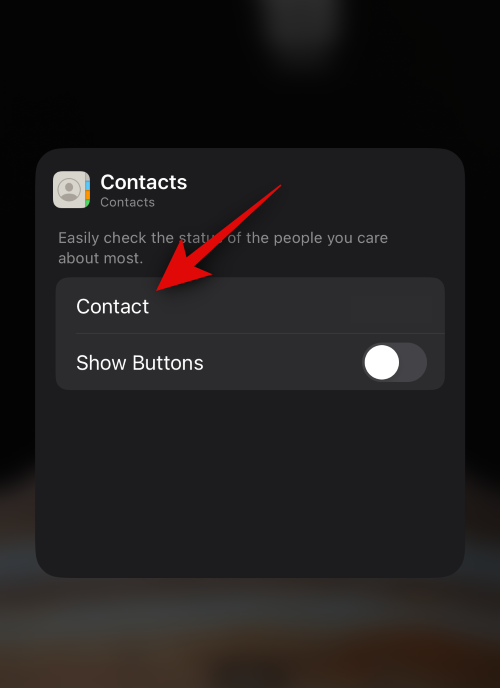 ios-17-contact-widget-call-and-message-button-8