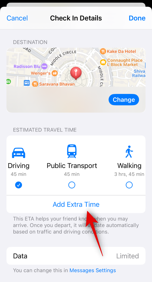 ios-17-how-to-use-check-ins-22