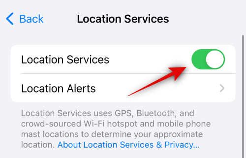 ios-17-how-to-use-check-ins-3