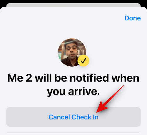 ios-17-how-to-use-check-ins-35