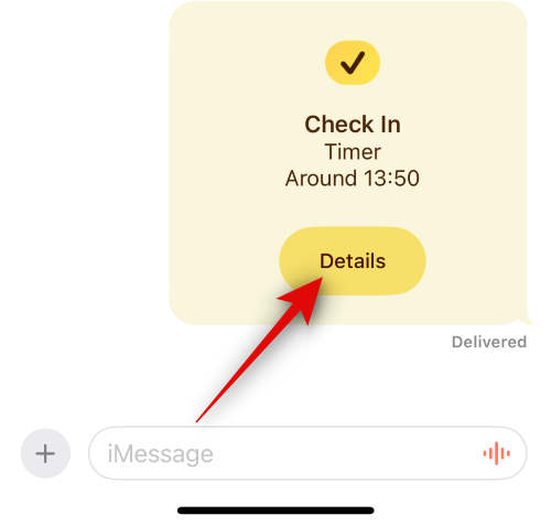 ios-17-how-to-use-check-ins-37