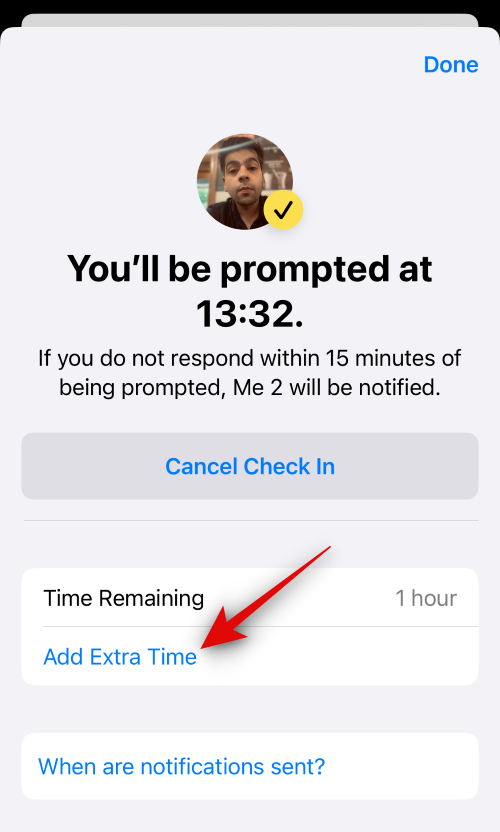 ios-17-how-to-use-check-ins-38