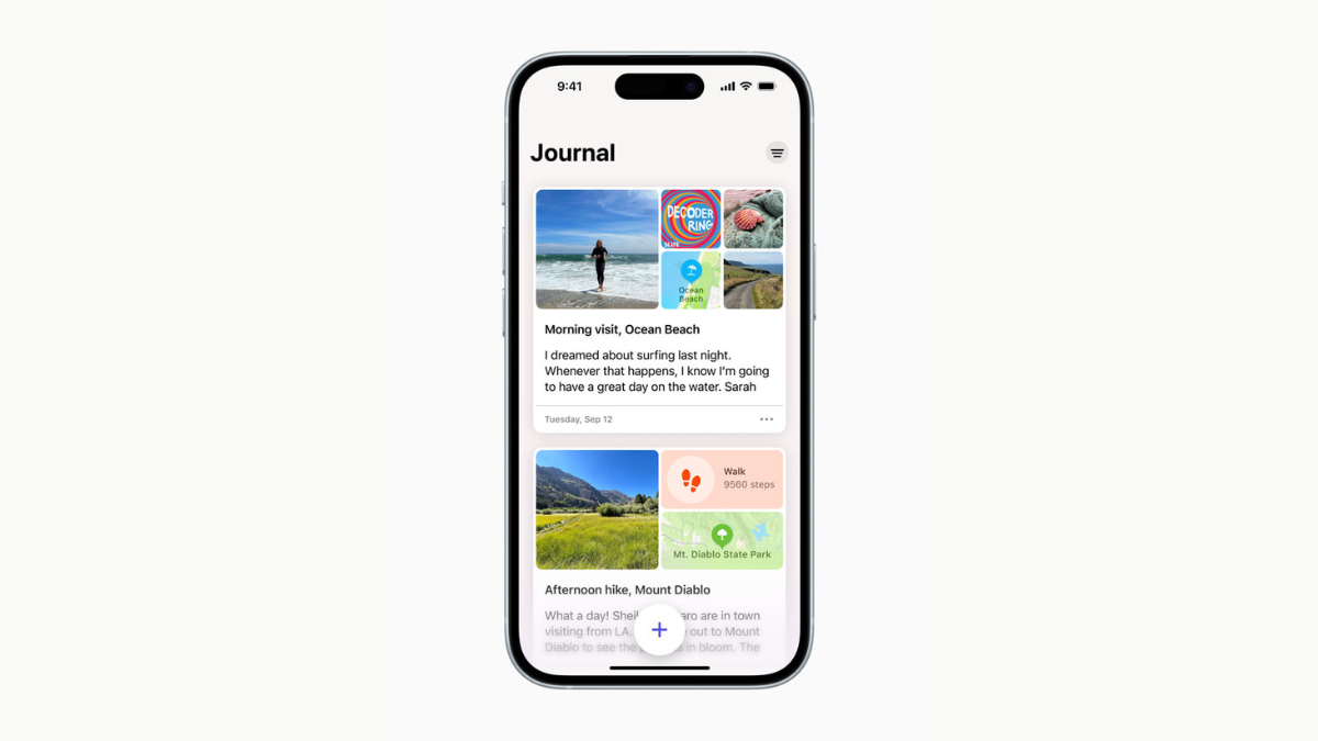 ios-17-journal-app1