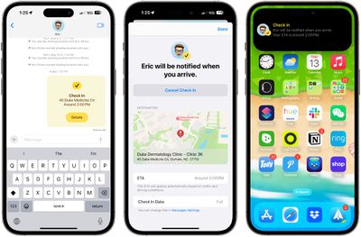 ios-17-messages-check-in-messages