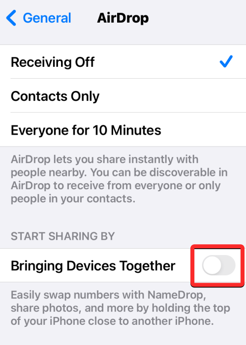 ios-17-settings-to-turn-off-3-a