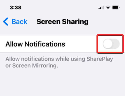 ios-17-settings-to-turn-off-4-a