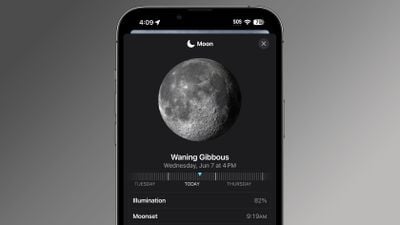 ios-17-weather-app-moon