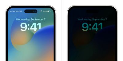 iphone-14-pro-always-on-display-2