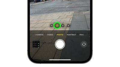 iphone-15-focal-length-presets