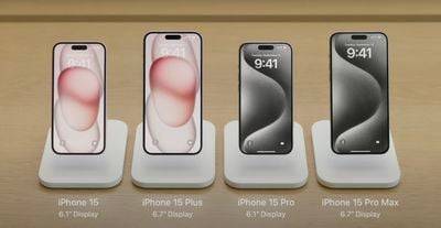 iphone-15-lineup-store