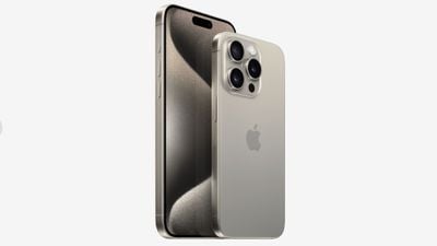 iphone-15-pro-gray