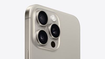 iphone-15-pro-max-camera