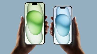 iphone-15-sizes-1