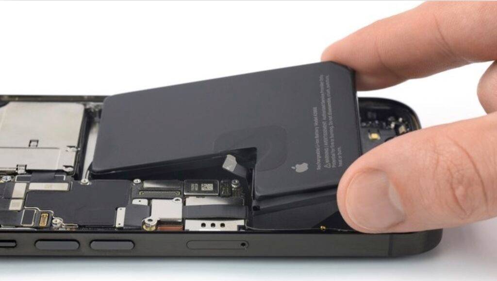 iphone-battery-1-1024x578-1