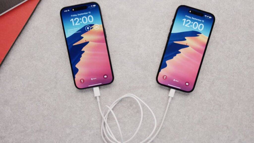 iphone-charge-iphone-1024x576-1