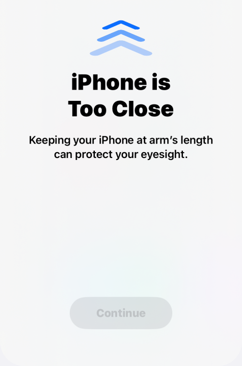 iphone-is-too-close-ios-17-1-a
