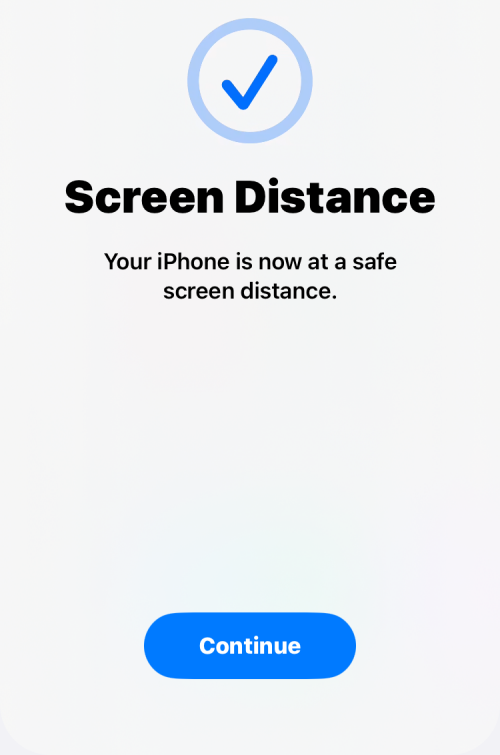 iphone-is-too-close-ios-17-2-a