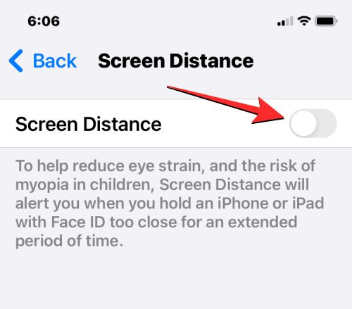 iphone-is-too-close-ios-17-8-a