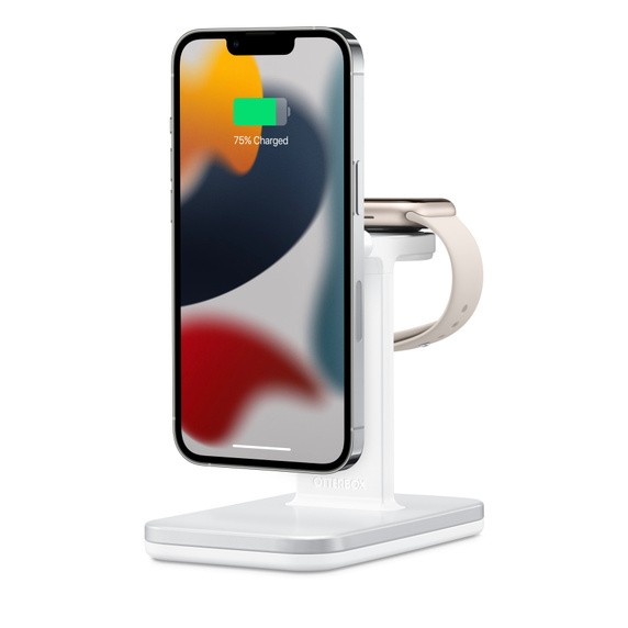 iphone-stands-1