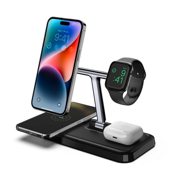 iphone-stands-4