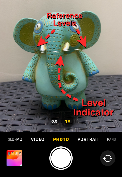 level-indicator-on-ios-17-camera-1-a