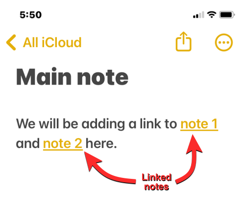 link-notes-on-ios-17-20-a