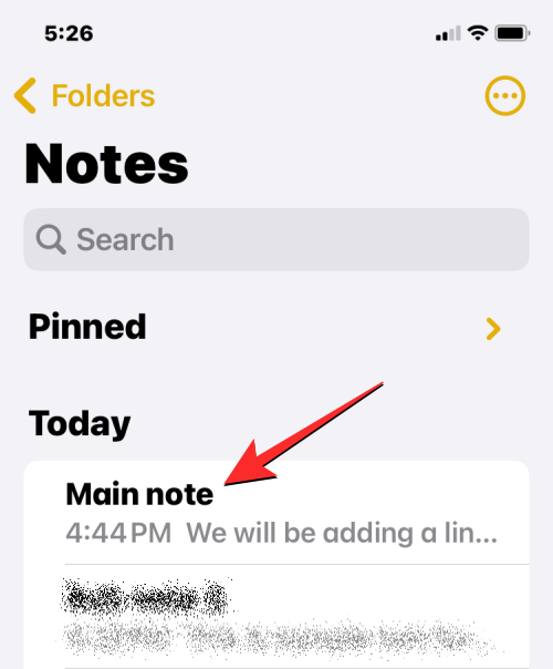 link-notes-on-ios-17-4-a