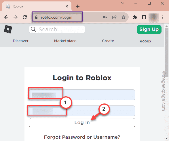 log-in-roblox-min