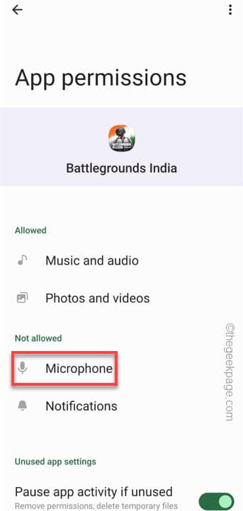microphone-settings-min