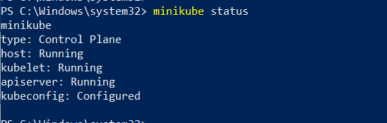 minikube-status-check-command