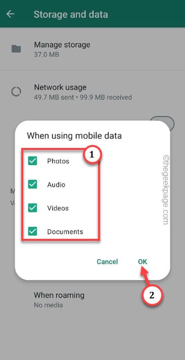 mobile-data-ok-min