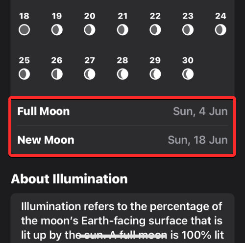 moon-info-on-ios-17-weather-10-b