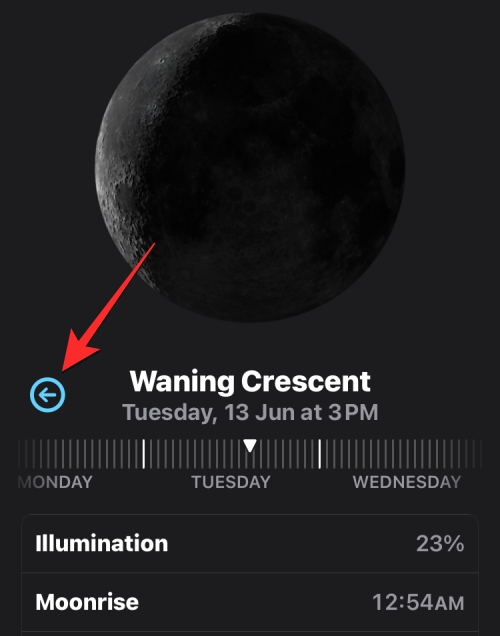 moon-info-on-ios-17-weather-15-a