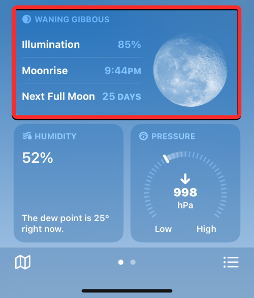 moon-info-on-ios-17-weather-3-a