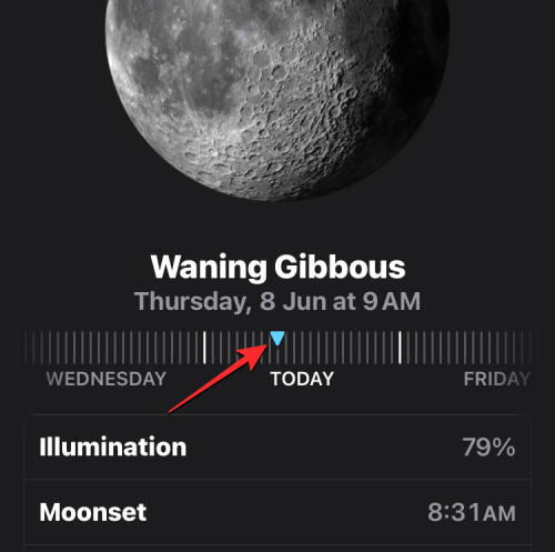 moon-info-on-ios-17-weather-8-b