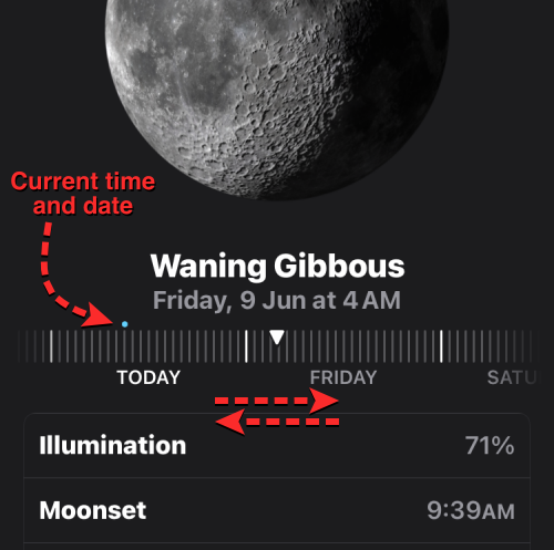 moon-info-on-ios-17-weather-9-a