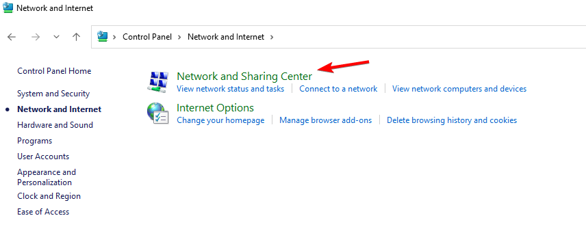 network-and-sharing-center-2-w11-1