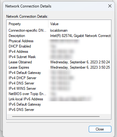 network-connection-details-w11