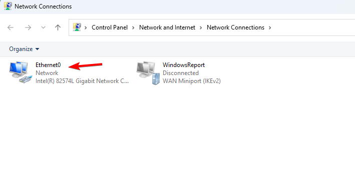 network-select-w11